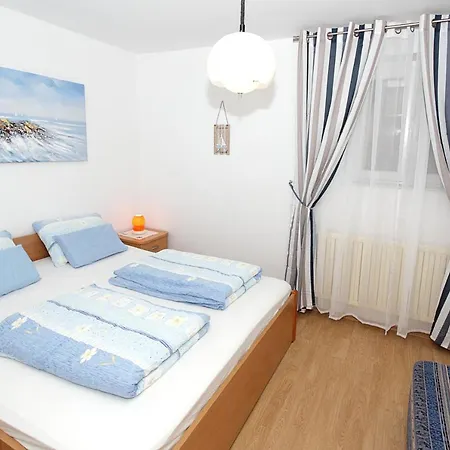 Apartment Perica Dubrovnik Exterior photo