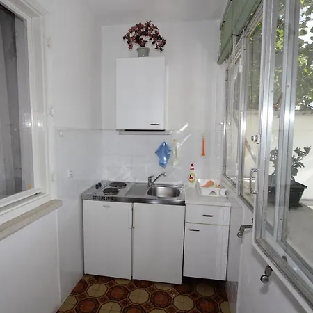 Apartment Perica Dubrovnik Exterior photo