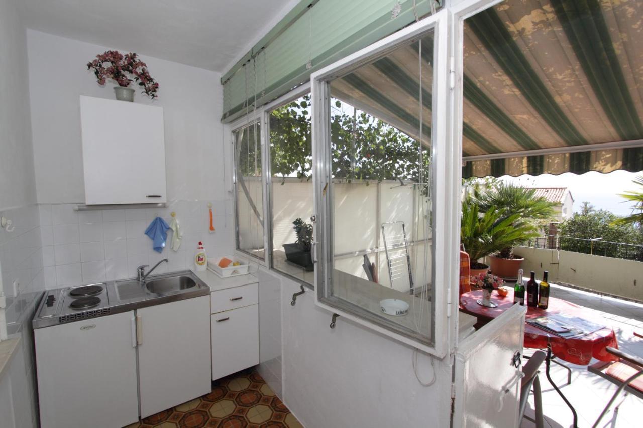 Apartment Perica Dubrovnik