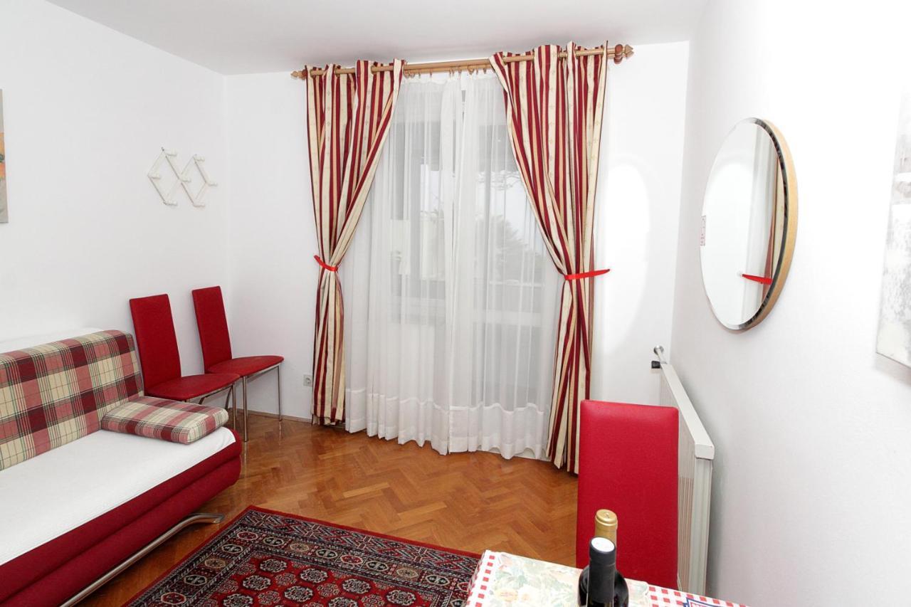 Apartment Perica