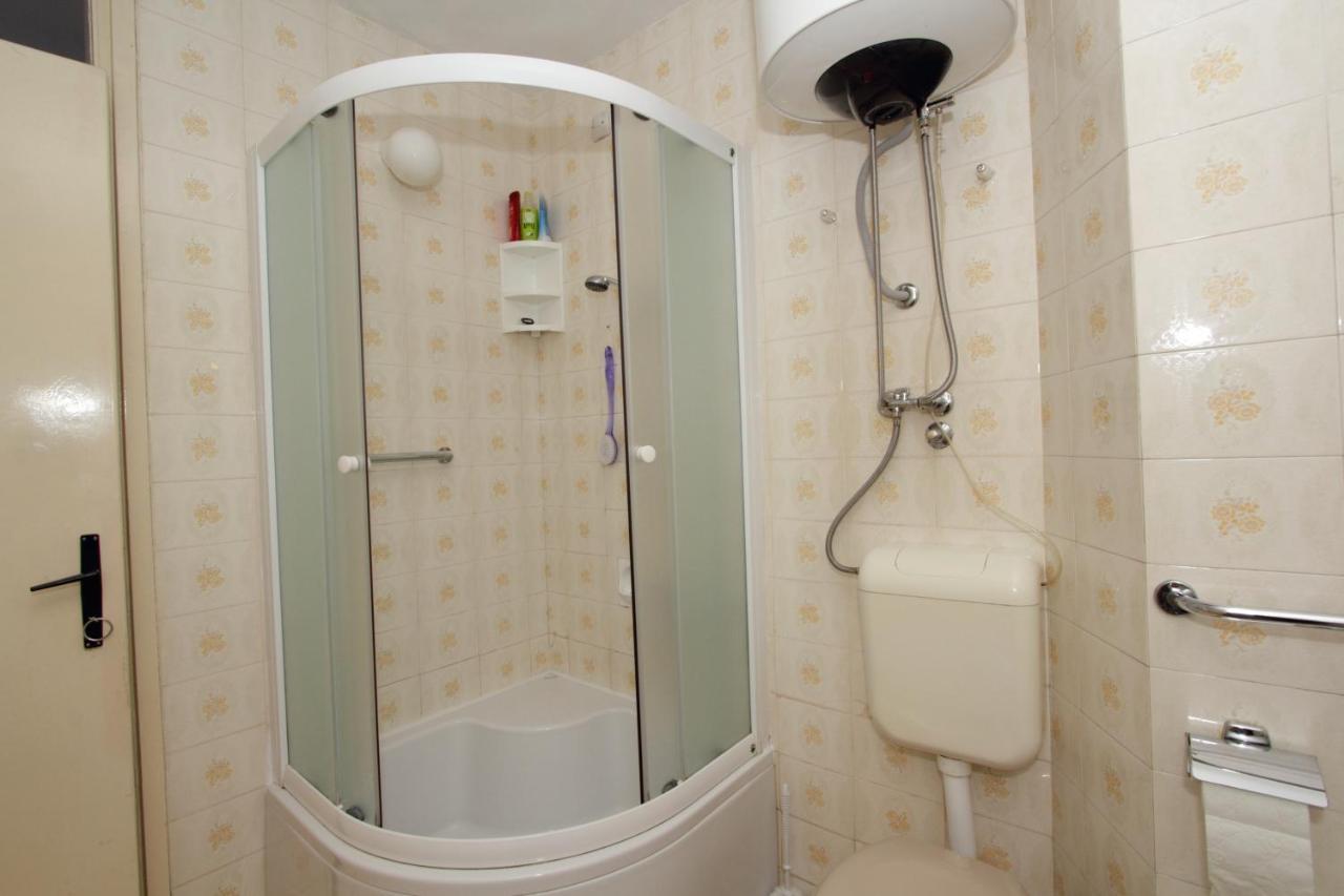 Perica Apartment Dubrovnik