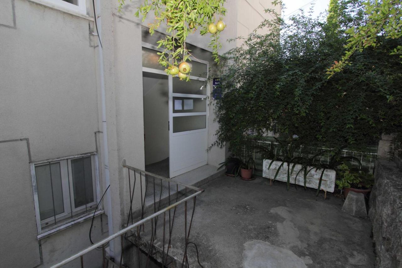 Perica Apartment